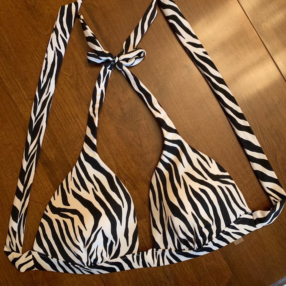Victoria's Secret Swim Top